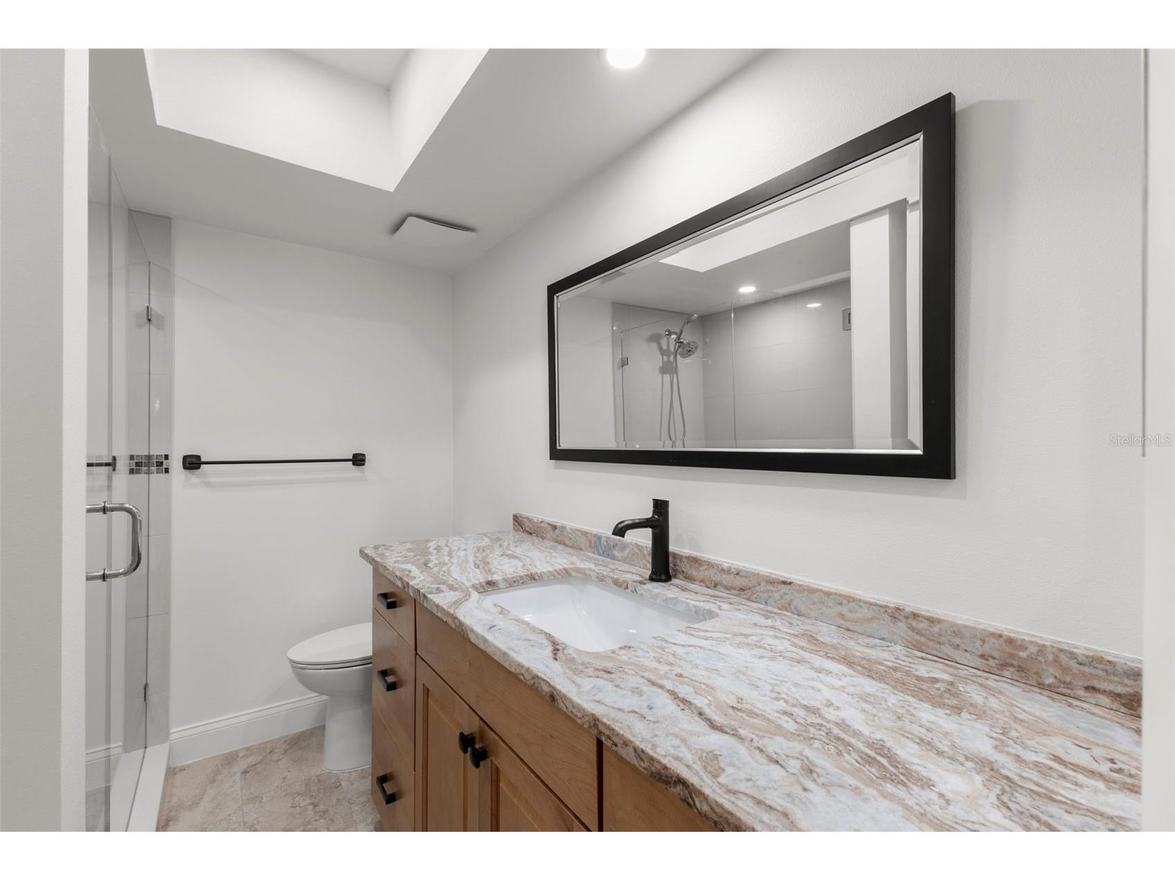 1001 Pearce Drive #302 Clearwater FL 33764 TB8485736 image20