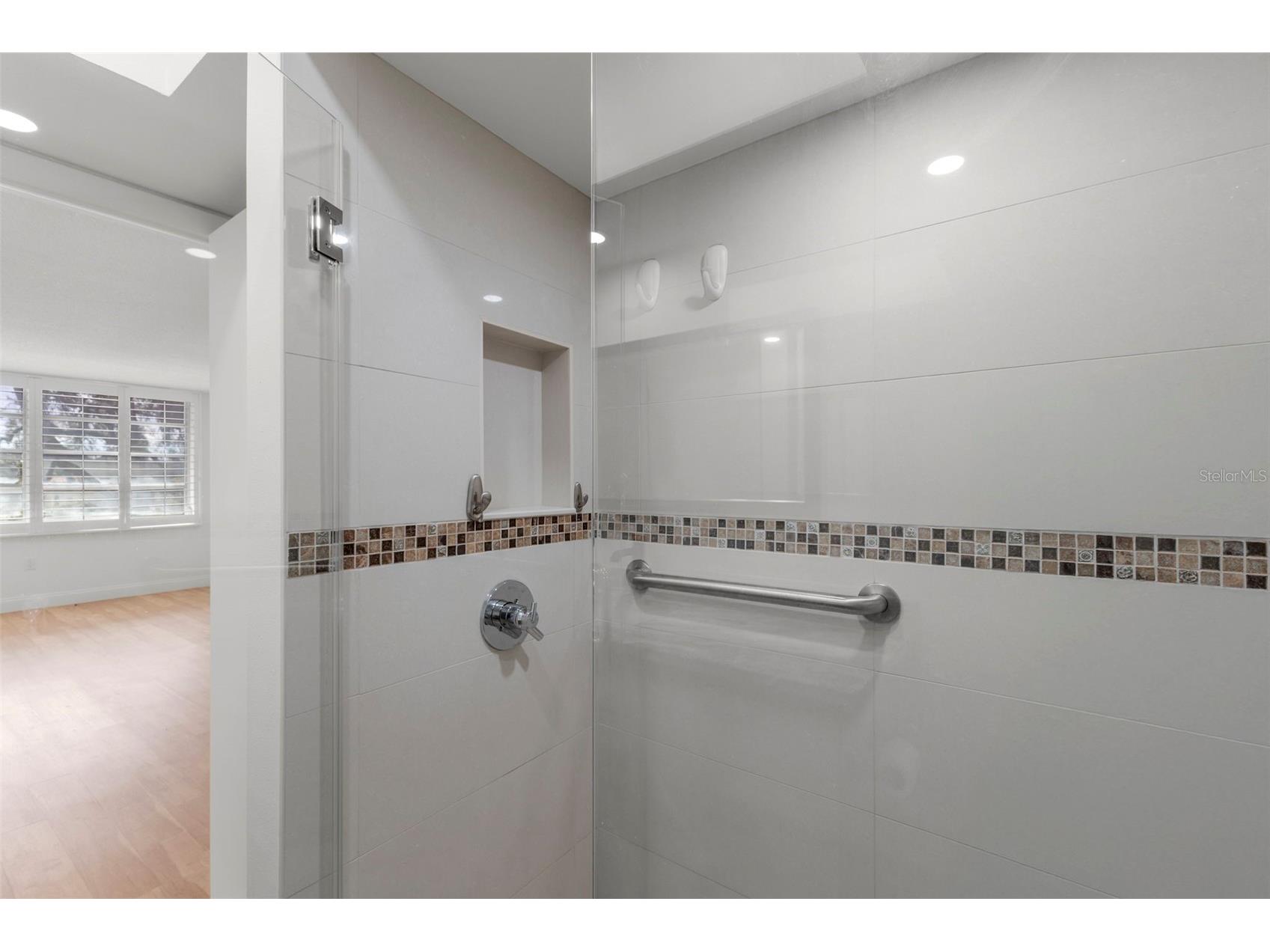 1001 Pearce Drive #302 Clearwater FL 33764 TB8485736 image21
