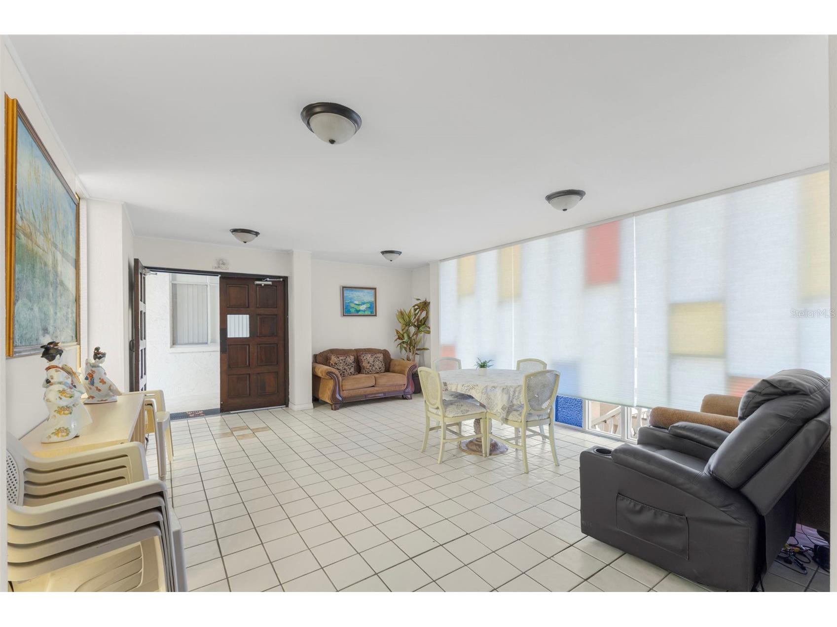 1001 Pearce Drive #302 Clearwater FL 33764 TB8485736 image23