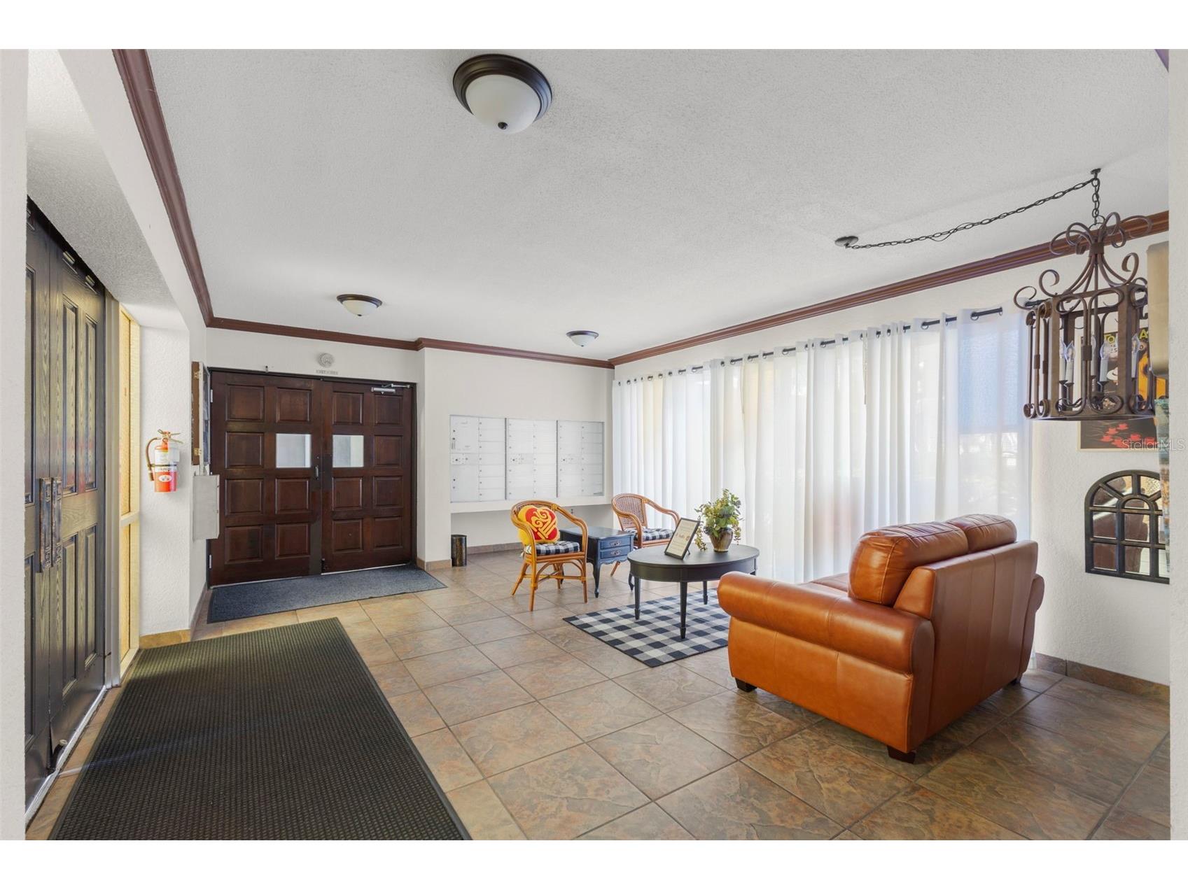 1001 Pearce Drive #302 Clearwater FL 33764 TB8485736 image24