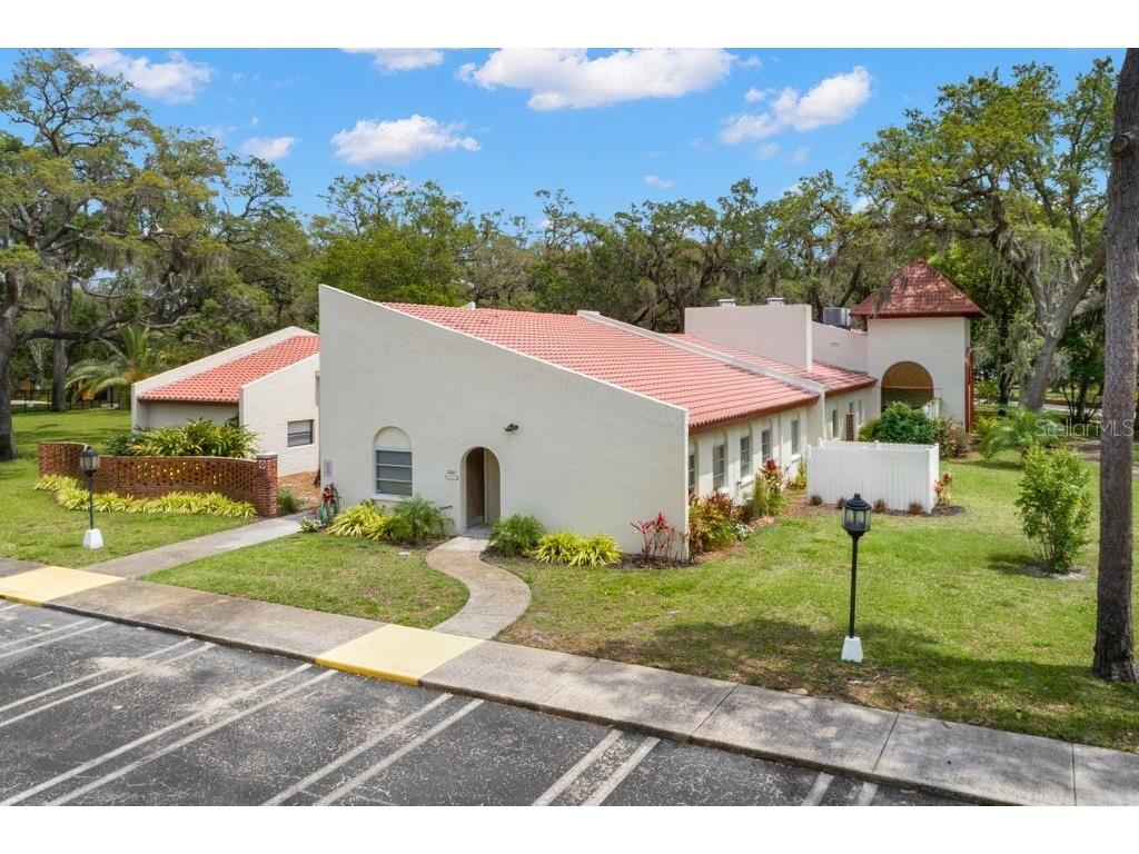 1001 Pearce Drive #302 Clearwater FL 33764 TB8485736 image25