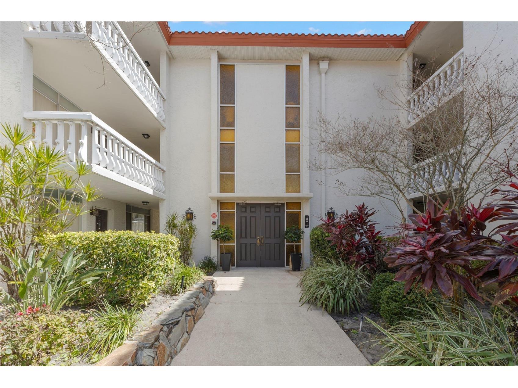 1001 Pearce Drive #302 Clearwater FL 33764 TB8485736 image3