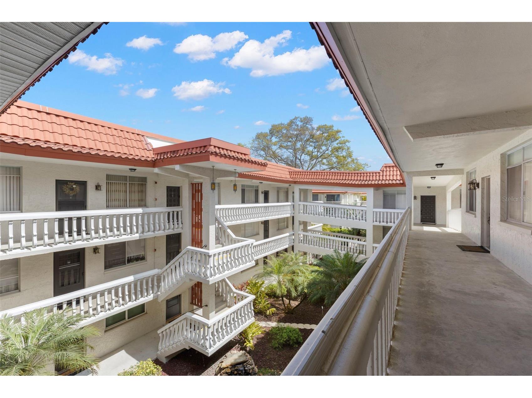 1001 Pearce Drive #302 Clearwater FL 33764 TB8485736 image4