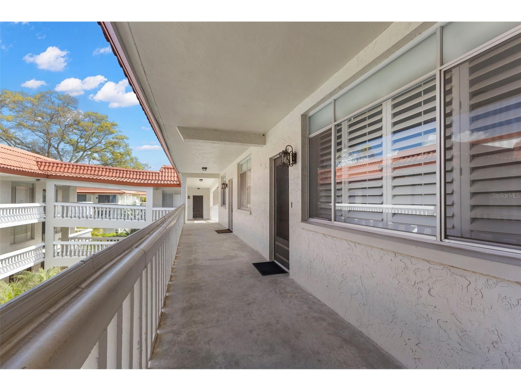 1001 Pearce Drive #302 Clearwater FL 33764 TB8485736 image5