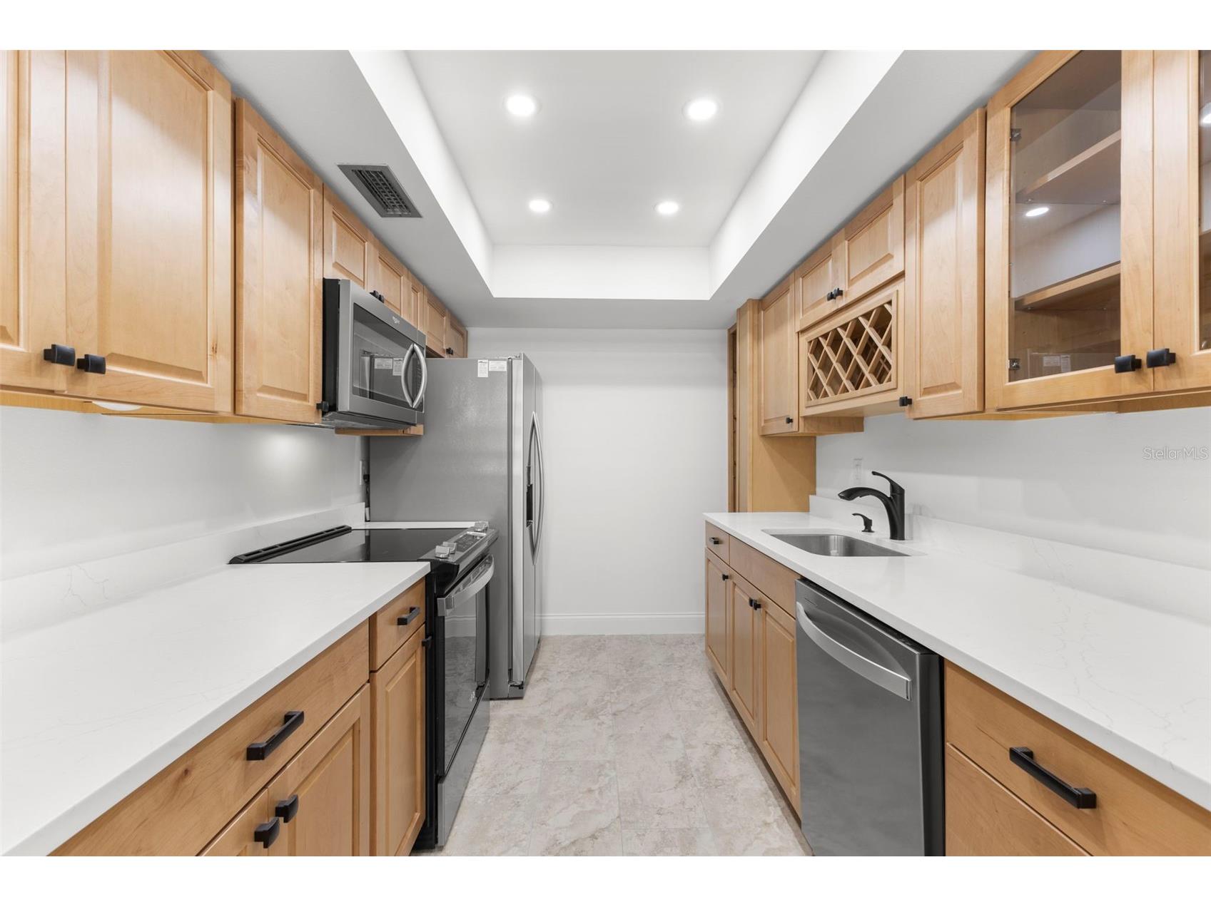 1001 Pearce Drive #302 Clearwater FL 33764 TB8485736 image6