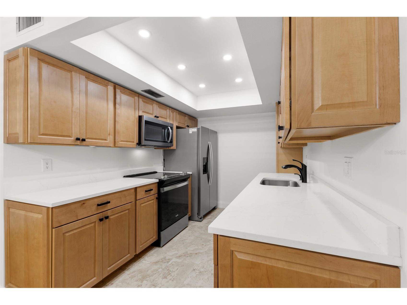 1001 Pearce Drive #302 Clearwater FL 33764 TB8485736 image7
