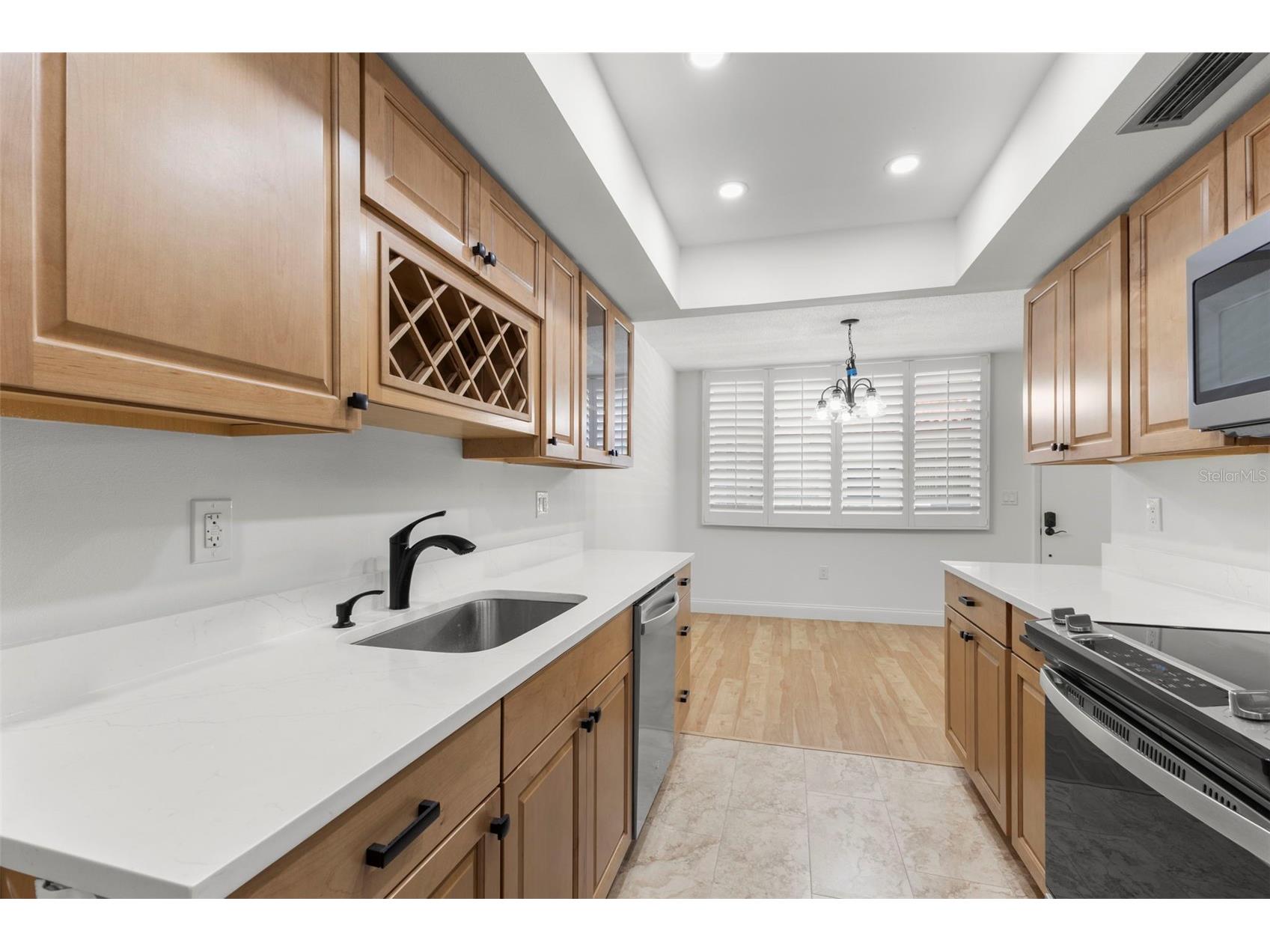 1001 Pearce Drive #302 Clearwater FL 33764 TB8485736 image8