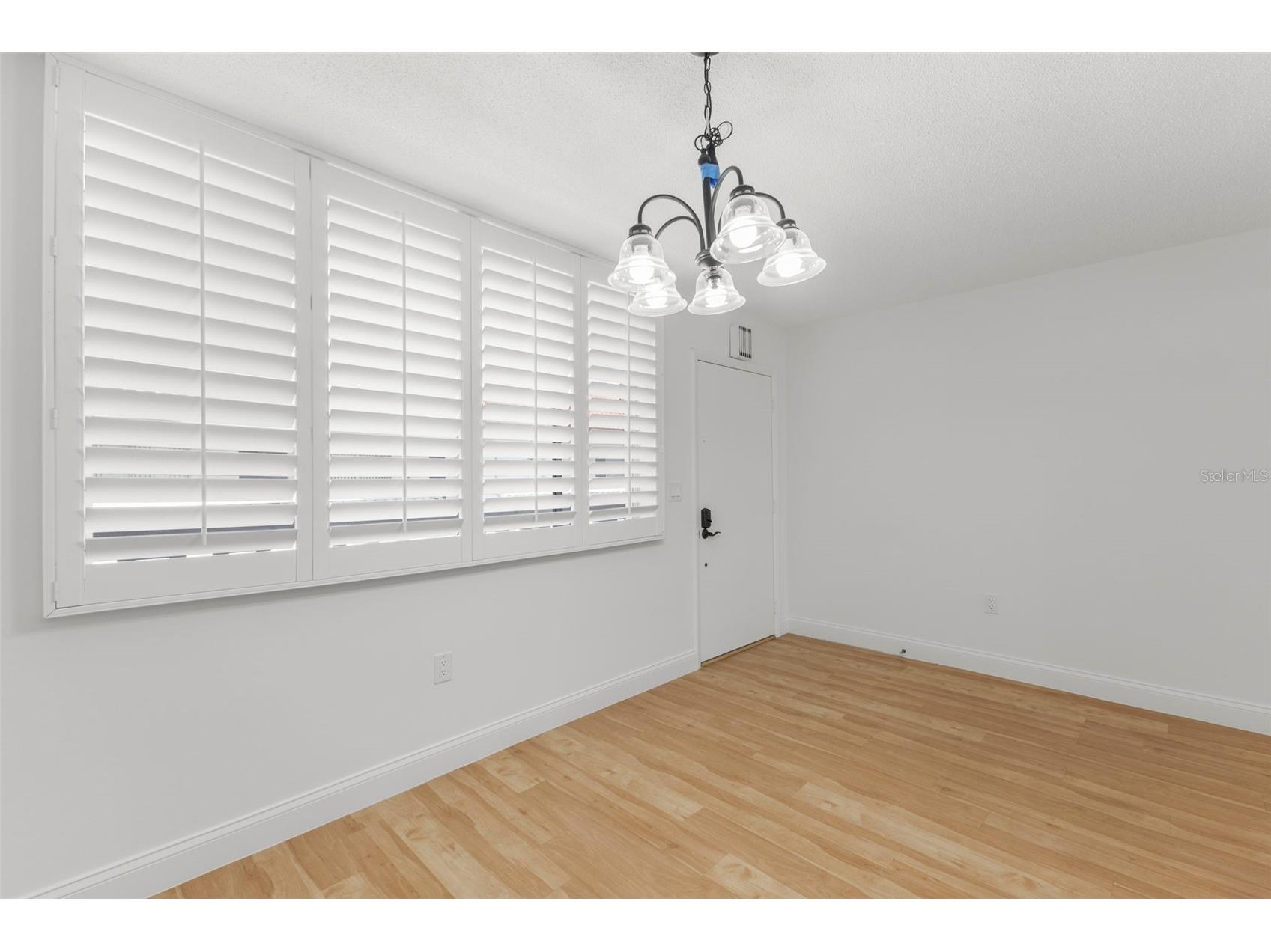 1001 Pearce Drive #302 Clearwater FL 33764 TB8485736 image9