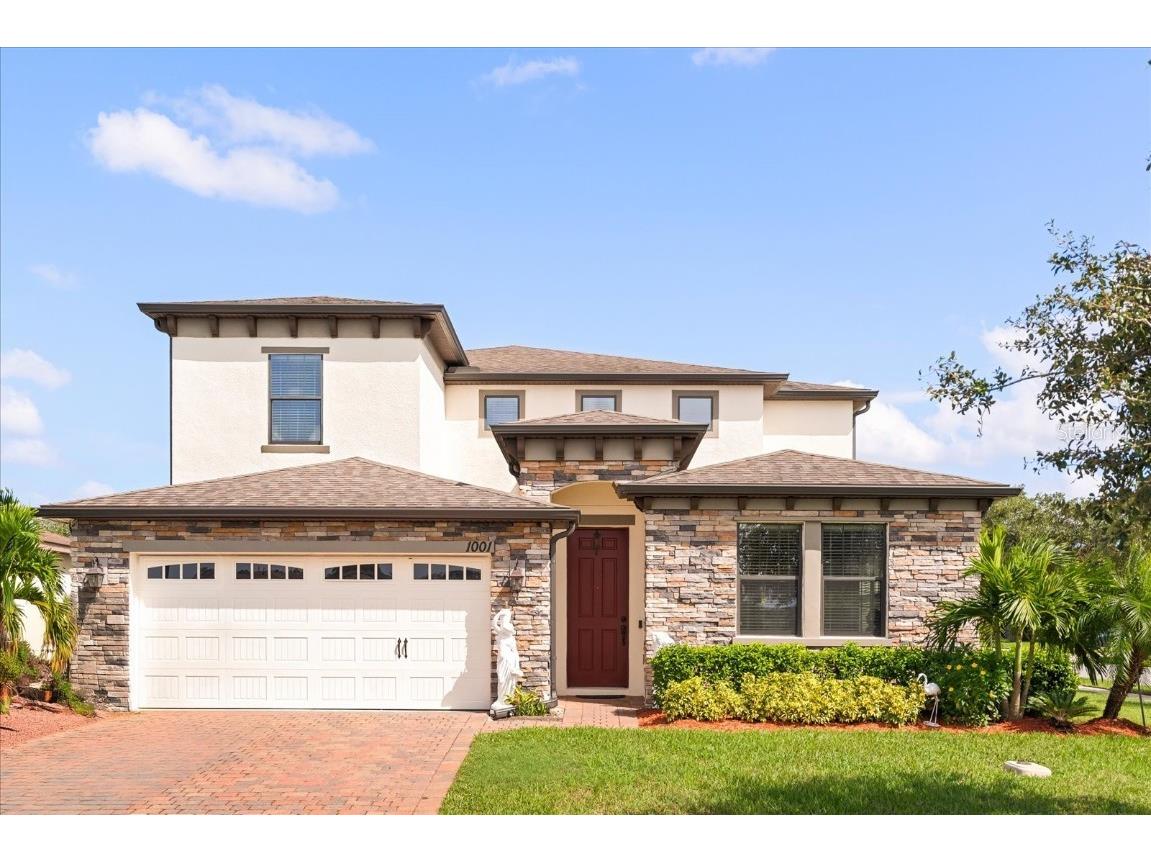1001 Perugia Ln Saint Cloud FL 34771 O6349677 image1