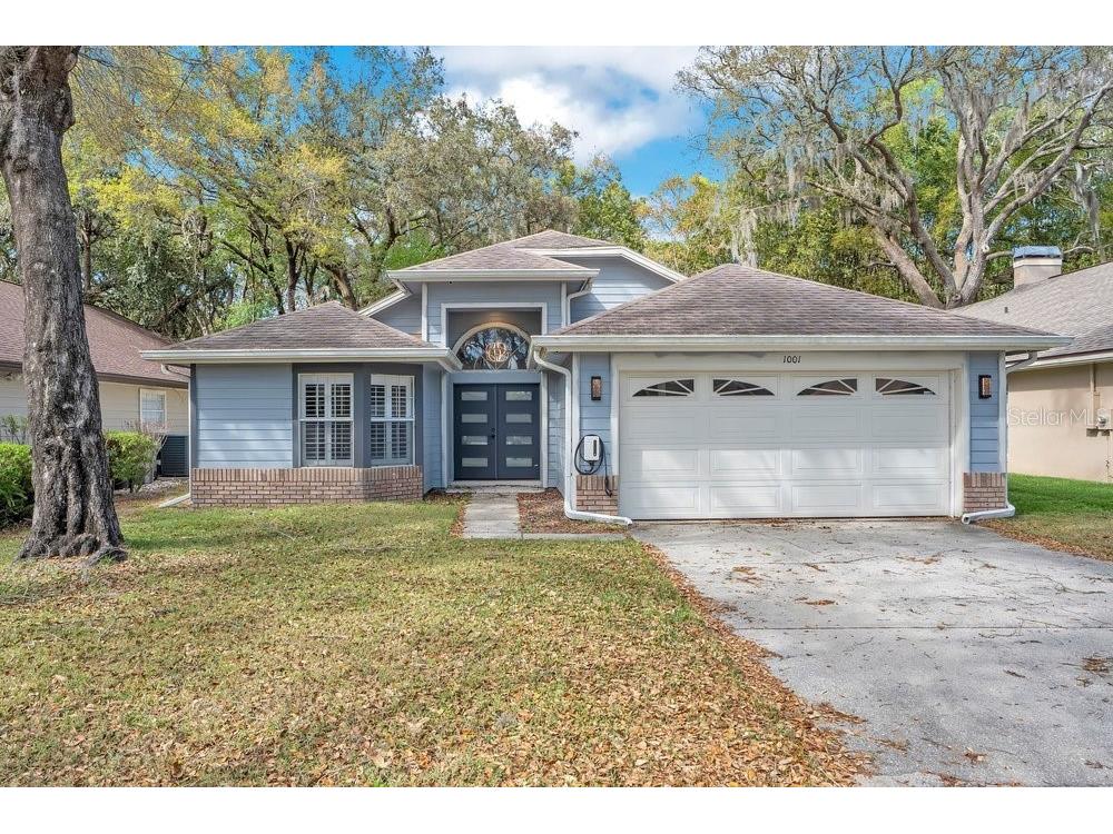 1001 Piedmont Oaks Drive Apopka FL 32703 O6391859 image1