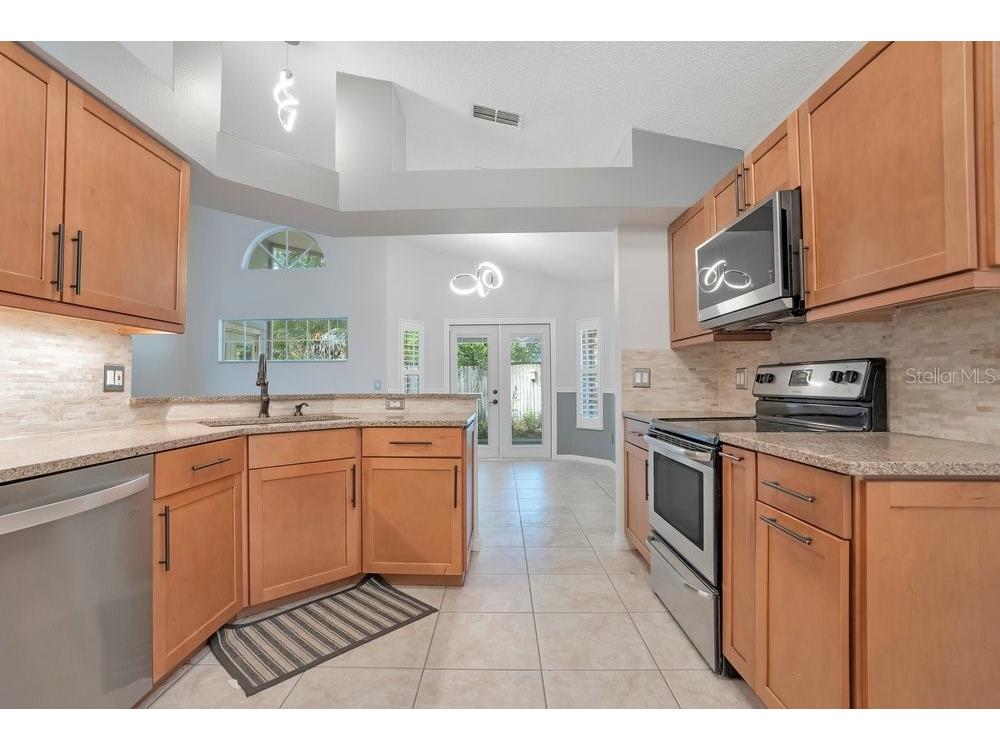 1001 Piedmont Oaks Drive Apopka FL 32703 O6391859 image10