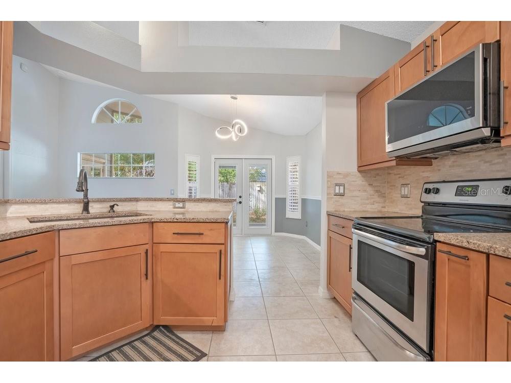 1001 Piedmont Oaks Drive Apopka FL 32703 O6391859 image11