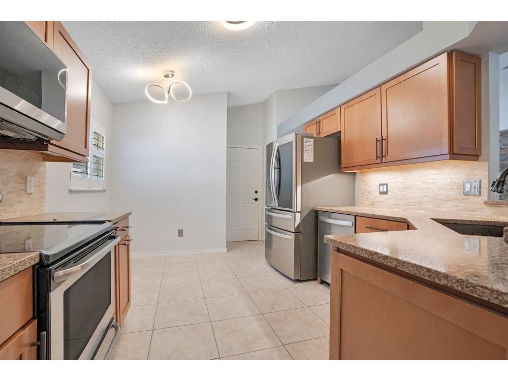 1001 Piedmont Oaks Drive Apopka FL 32703 O6391859 image12