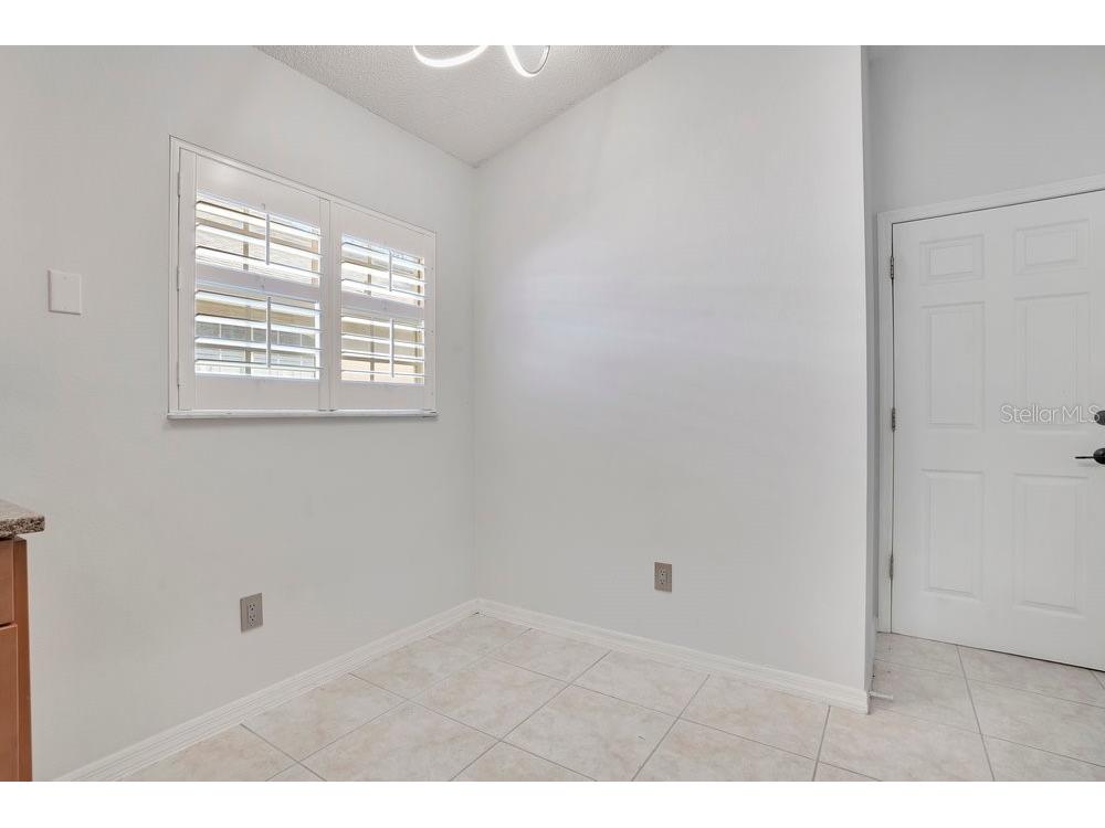 1001 Piedmont Oaks Drive Apopka FL 32703 O6391859 image13