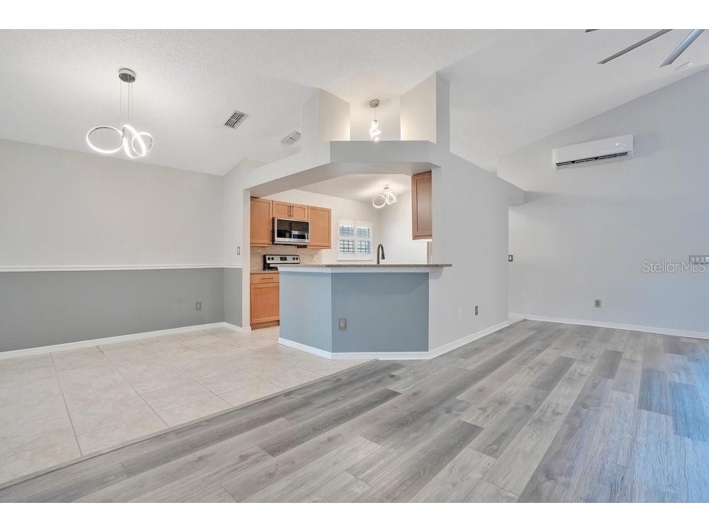 1001 Piedmont Oaks Drive Apopka FL 32703 O6391859 image14