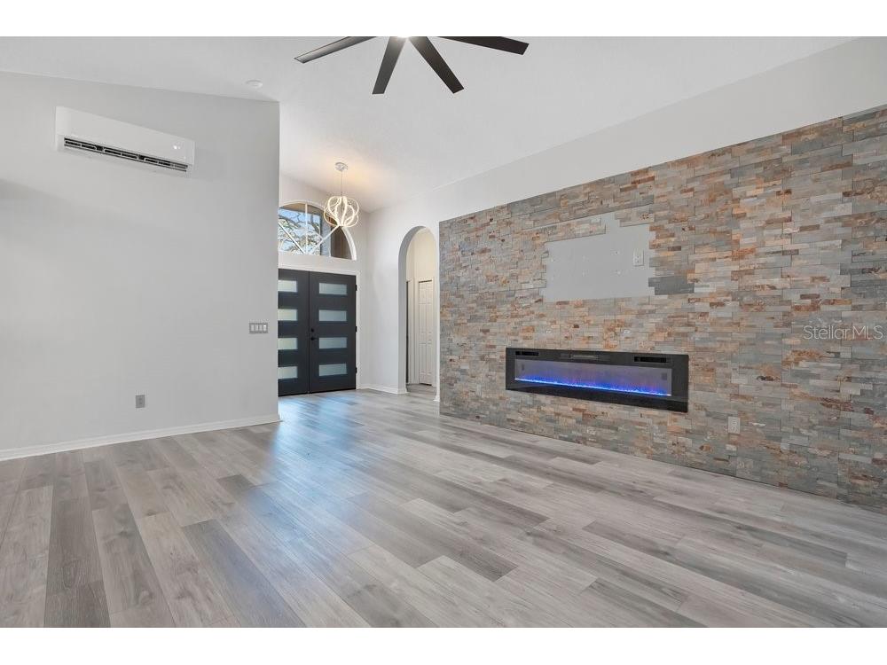 1001 Piedmont Oaks Drive Apopka FL 32703 O6391859 image15