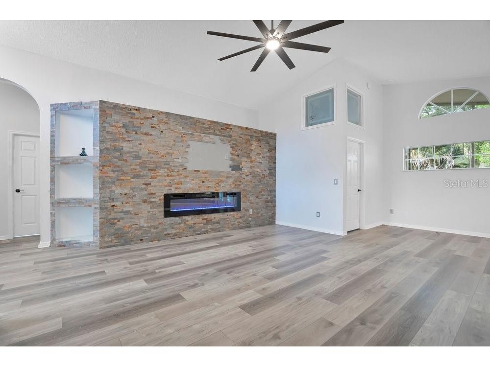 1001 Piedmont Oaks Drive Apopka FL 32703 O6391859 image16
