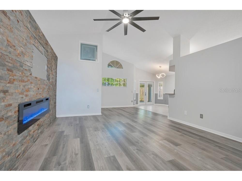 1001 Piedmont Oaks Drive Apopka FL 32703 O6391859 image17