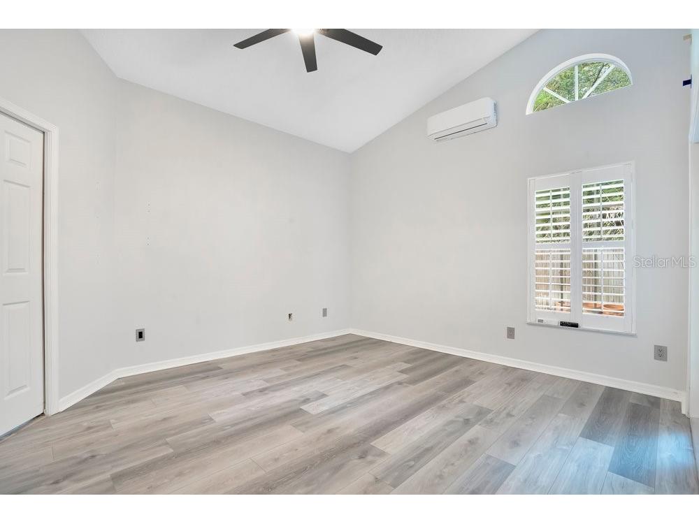 1001 Piedmont Oaks Drive Apopka FL 32703 O6391859 image18