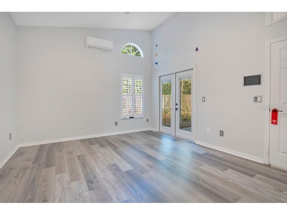 1001 Piedmont Oaks Drive Apopka FL 32703 O6391859 image19