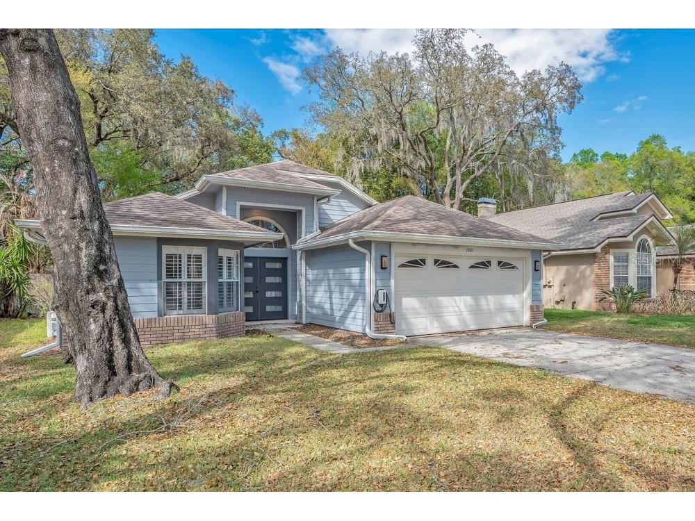 1001 Piedmont Oaks Drive Apopka FL 32703 O6391859 image2