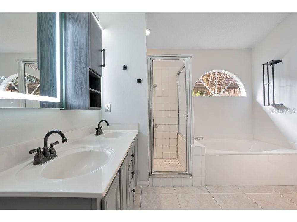 1001 Piedmont Oaks Drive Apopka FL 32703 O6391859 image20