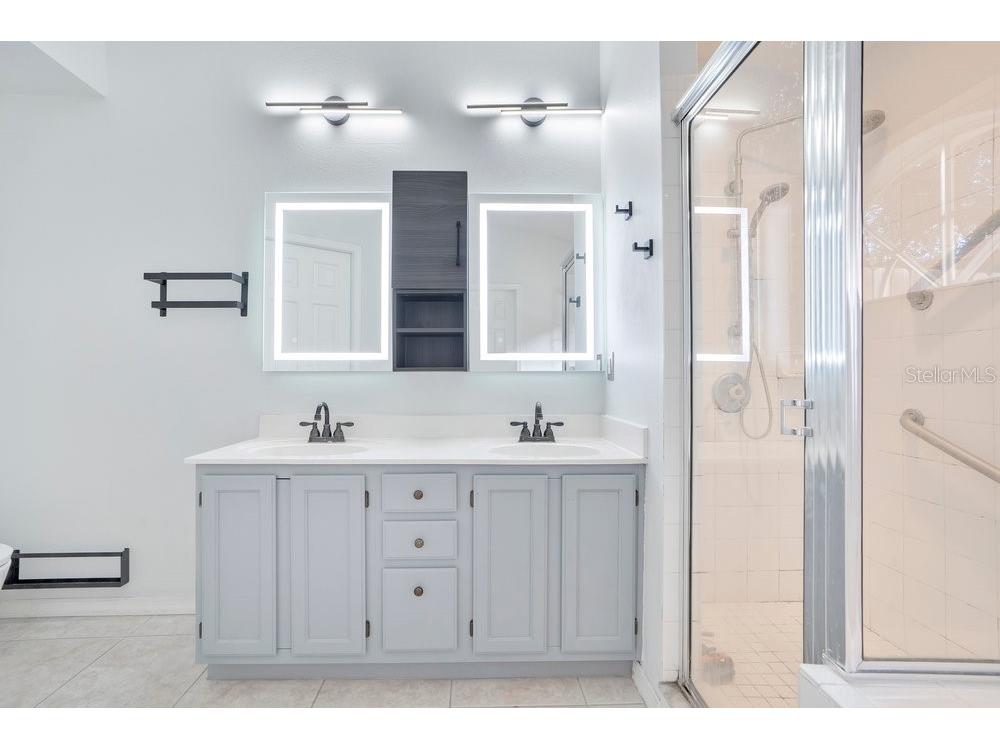 1001 Piedmont Oaks Drive Apopka FL 32703 O6391859 image21