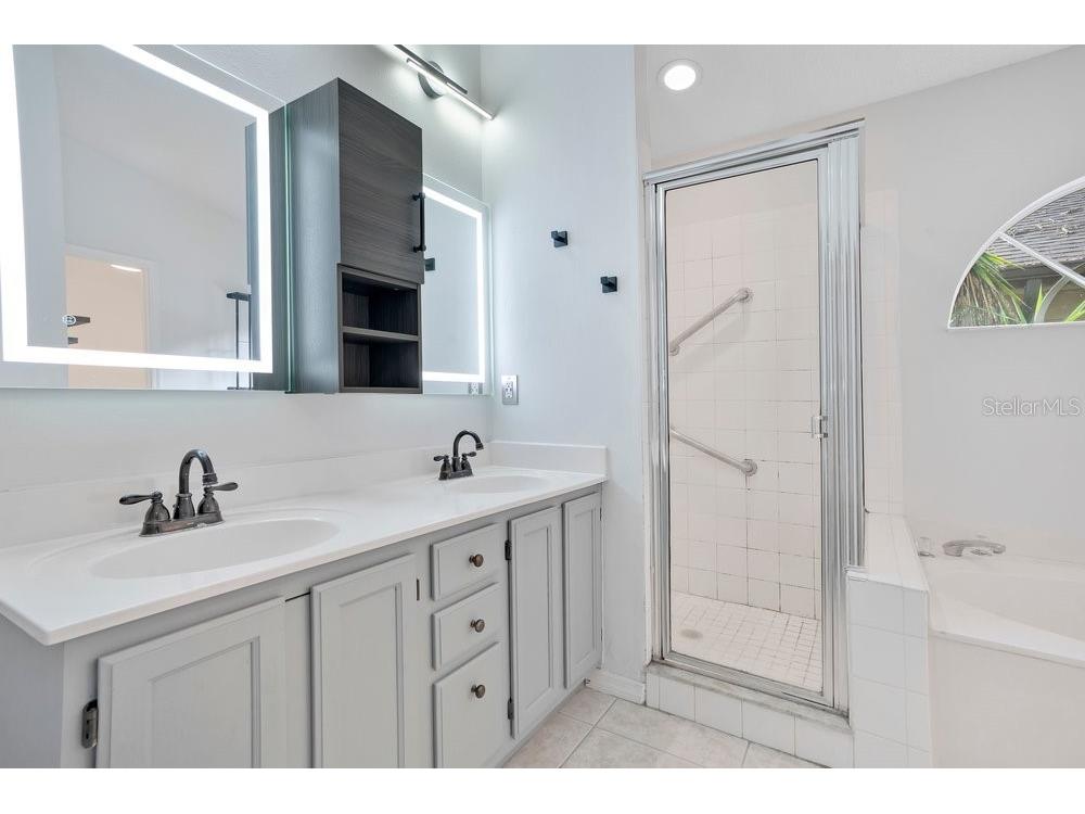 1001 Piedmont Oaks Drive Apopka FL 32703 O6391859 image22
