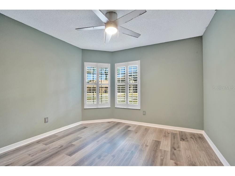 1001 Piedmont Oaks Drive Apopka FL 32703 O6391859 image24