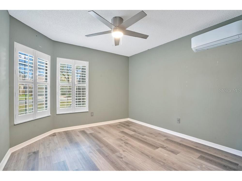 1001 Piedmont Oaks Drive Apopka FL 32703 O6391859 image25