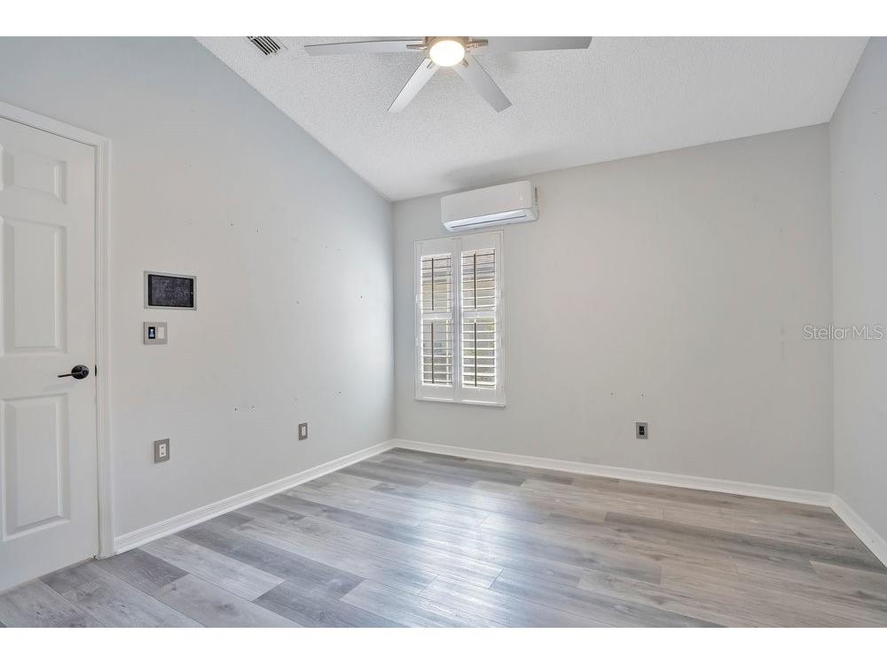 1001 Piedmont Oaks Drive Apopka FL 32703 O6391859 image27