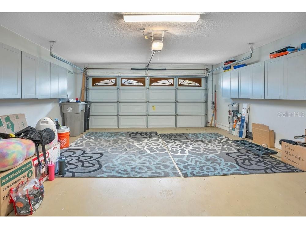 1001 Piedmont Oaks Drive Apopka FL 32703 O6391859 image28