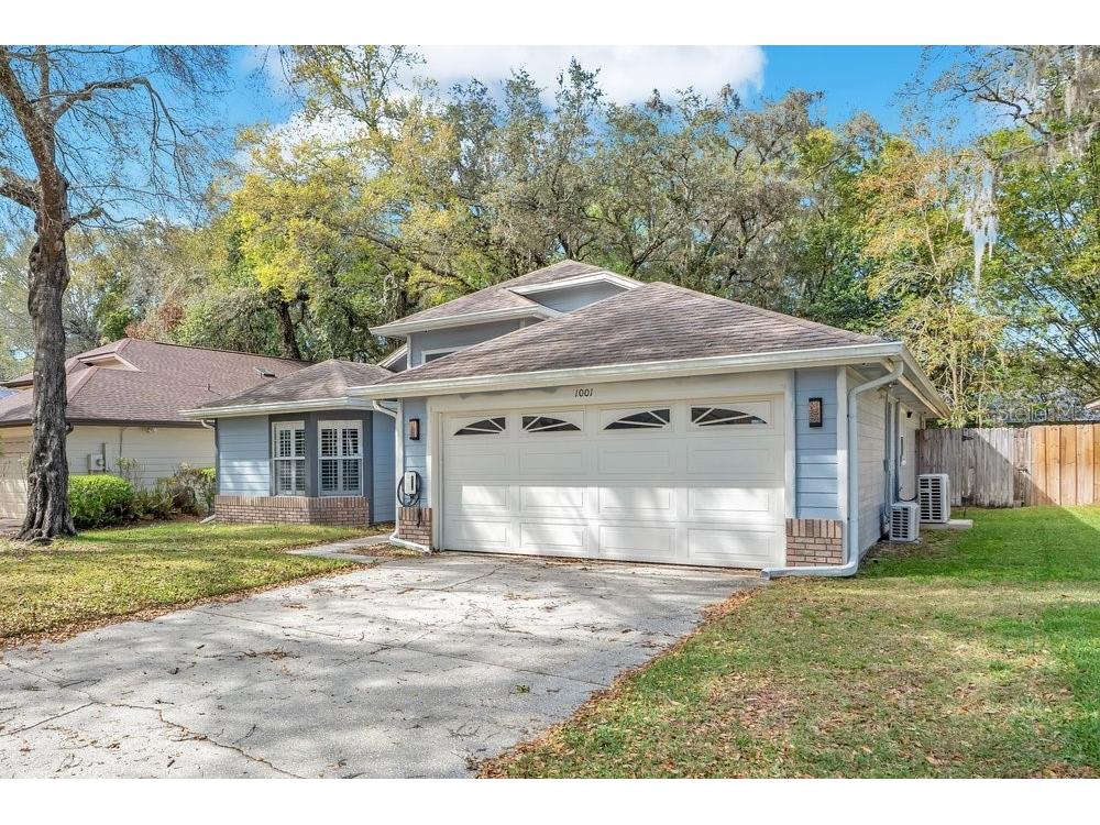 1001 Piedmont Oaks Drive Apopka FL 32703 O6391859 image3