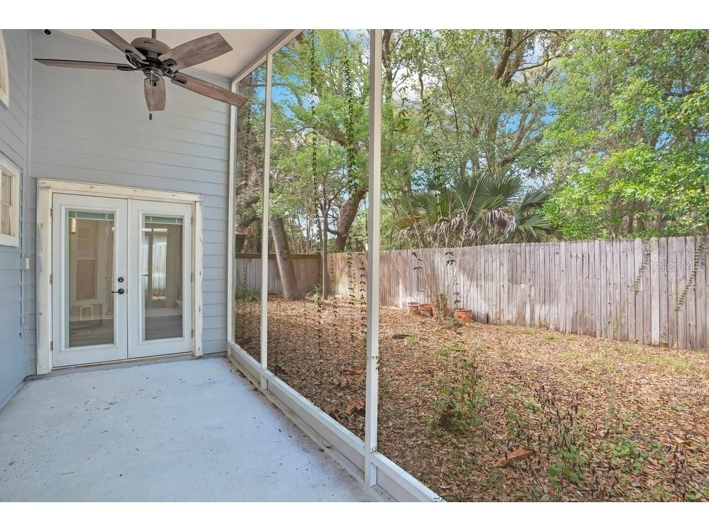 1001 Piedmont Oaks Drive Apopka FL 32703 O6391859 image30