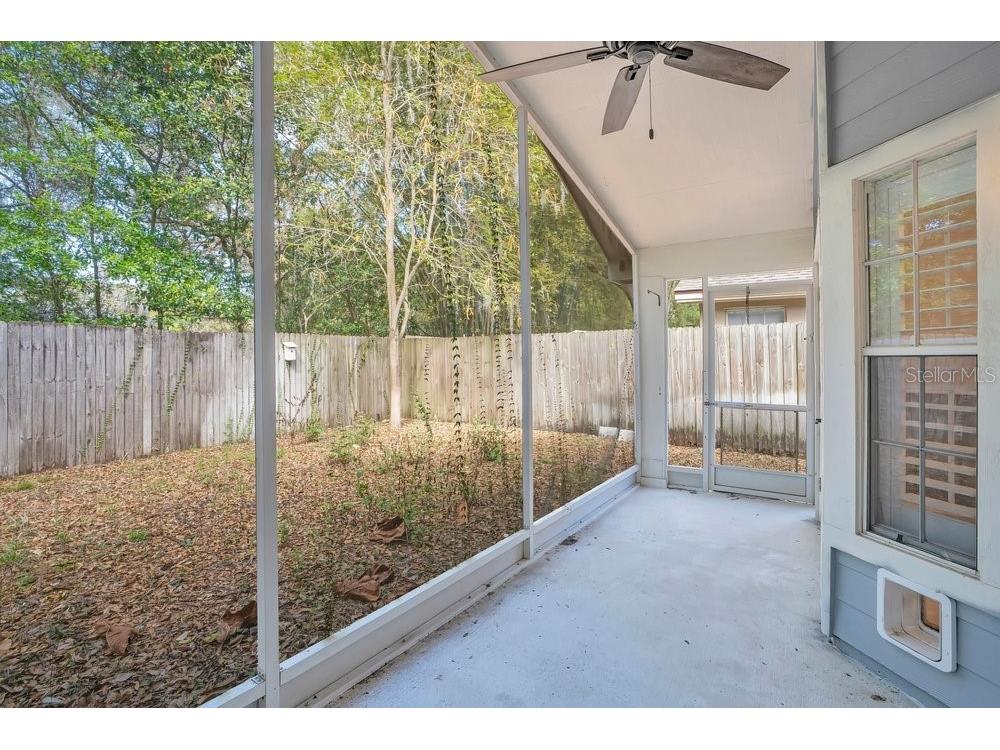 1001 Piedmont Oaks Drive Apopka FL 32703 O6391859 image31