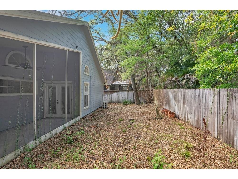 1001 Piedmont Oaks Drive Apopka FL 32703 O6391859 image32