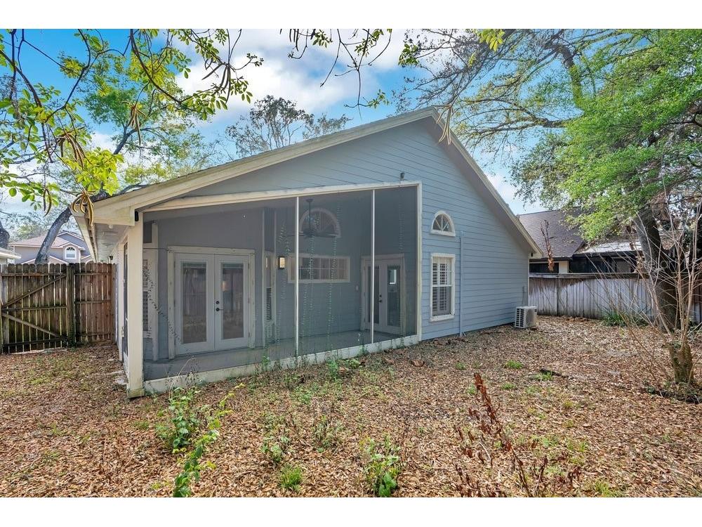 1001 Piedmont Oaks Drive Apopka FL 32703 O6391859 image33