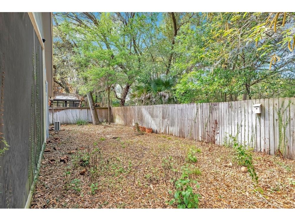 1001 Piedmont Oaks Drive Apopka FL 32703 O6391859 image34