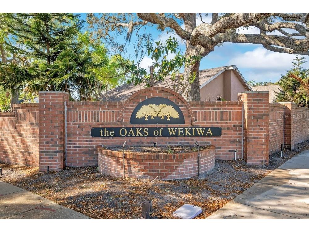 1001 Piedmont Oaks Drive Apopka FL 32703 O6391859 image35