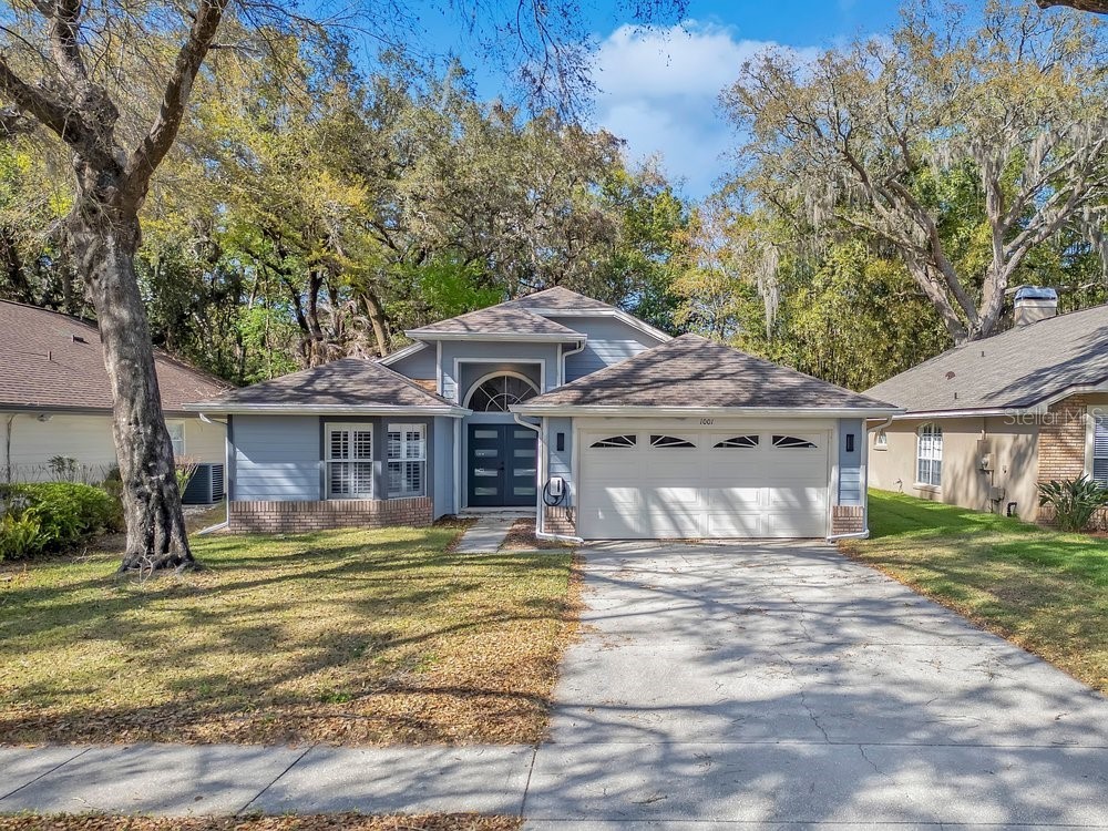 1001 Piedmont Oaks Drive Apopka FL 32703 O6391859 image36