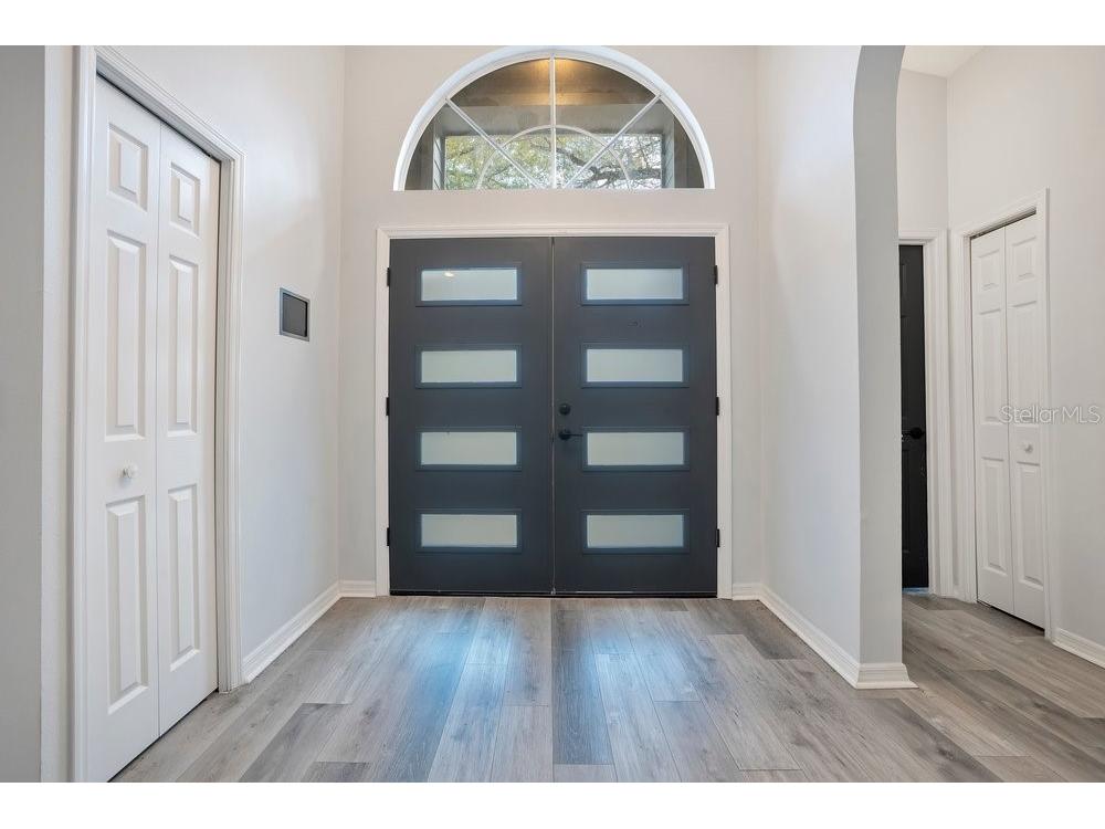 1001 Piedmont Oaks Drive Apopka FL 32703 O6391859 image4