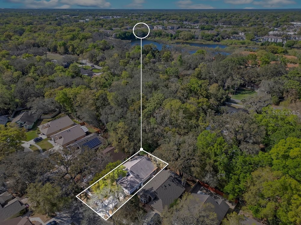 1001 Piedmont Oaks Drive Apopka FL 32703 O6391859 image40