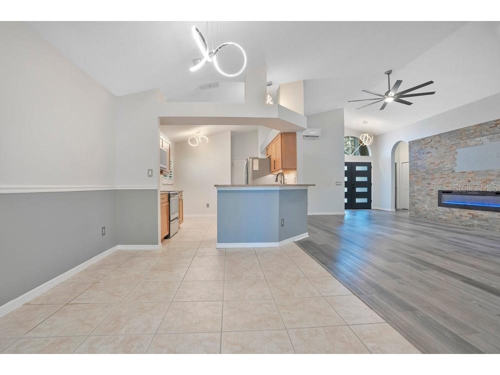1001 Piedmont Oaks Drive Apopka FL 32703 O6391859 image5