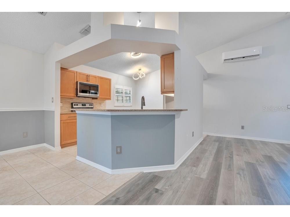 1001 Piedmont Oaks Drive Apopka FL 32703 O6391859 image6