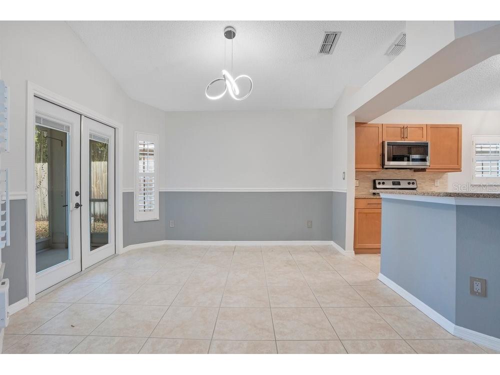 1001 Piedmont Oaks Drive Apopka FL 32703 O6391859 image7