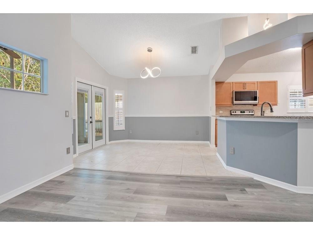 1001 Piedmont Oaks Drive Apopka FL 32703 O6391859 image8