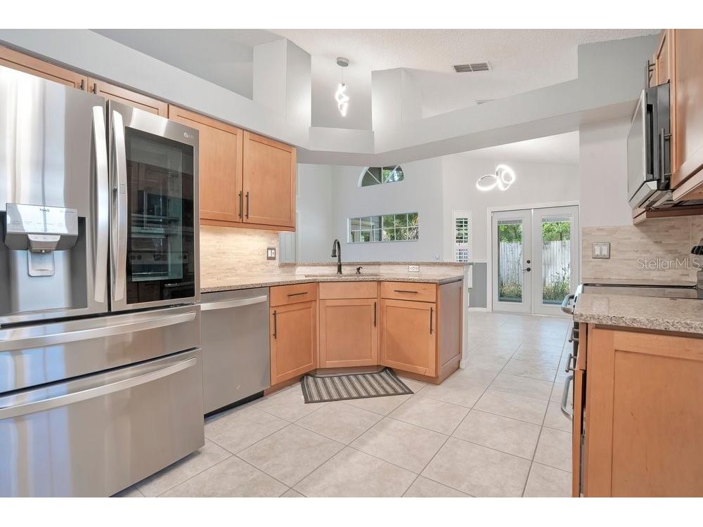 1001 Piedmont Oaks Drive Apopka FL 32703 O6391859 image9