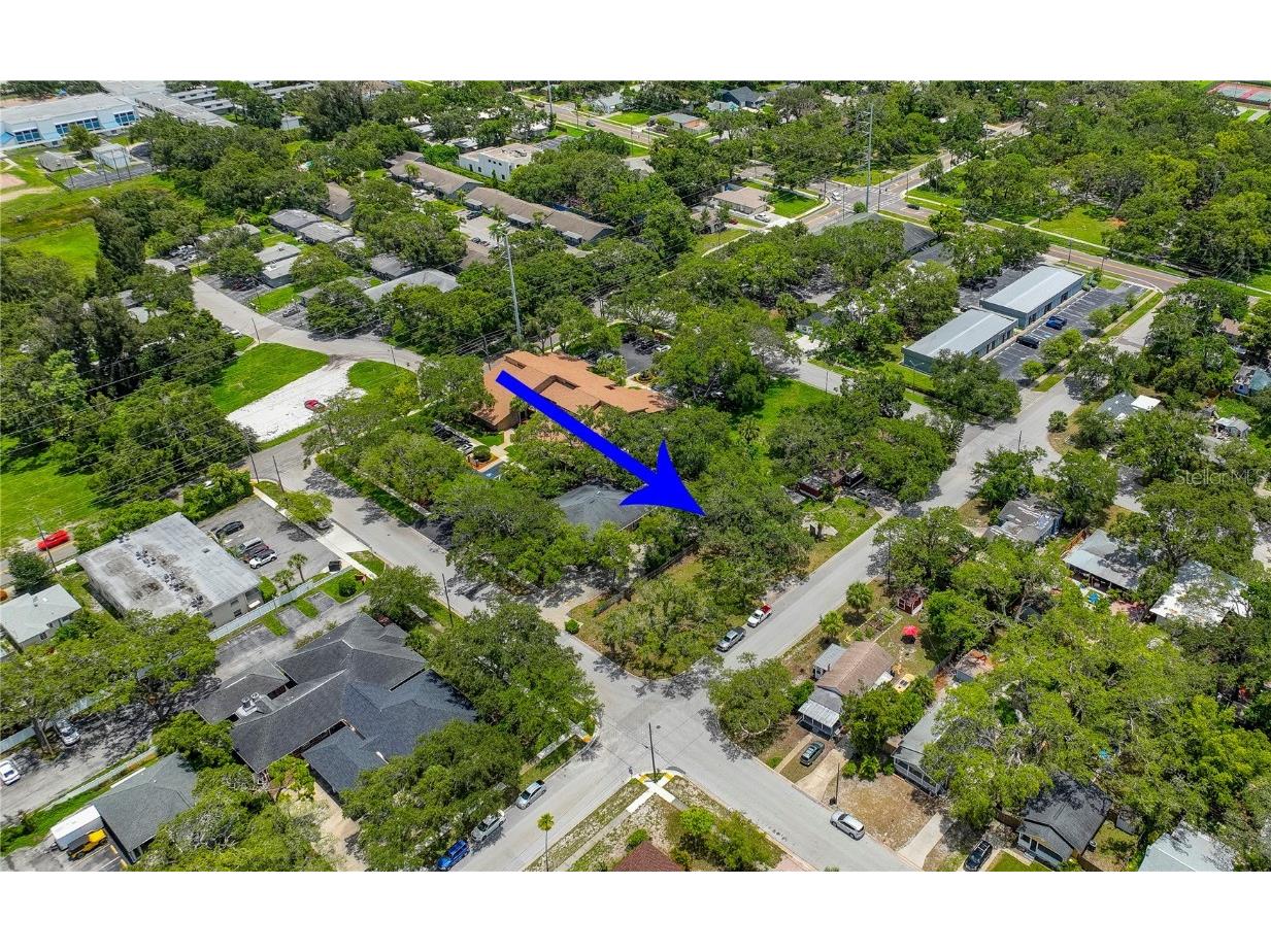 1001 Pinellas Street Clearwater FL 33756 TB8400499 image10