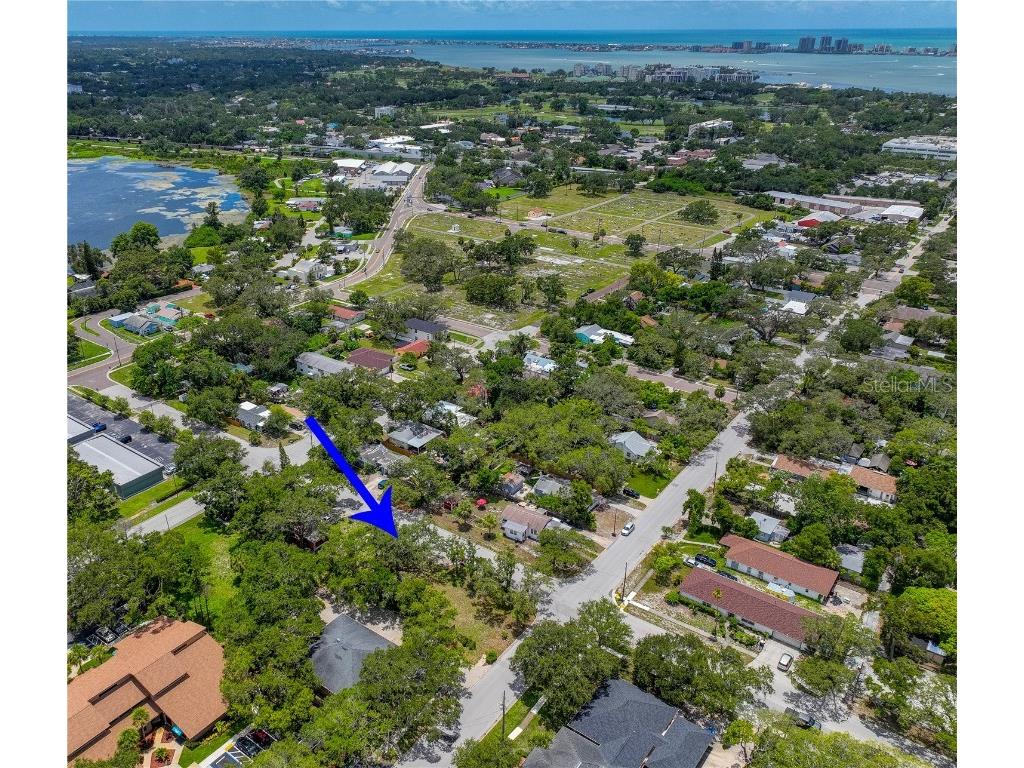 1001 Pinellas Street Clearwater FL 33756 TB8400499 image11