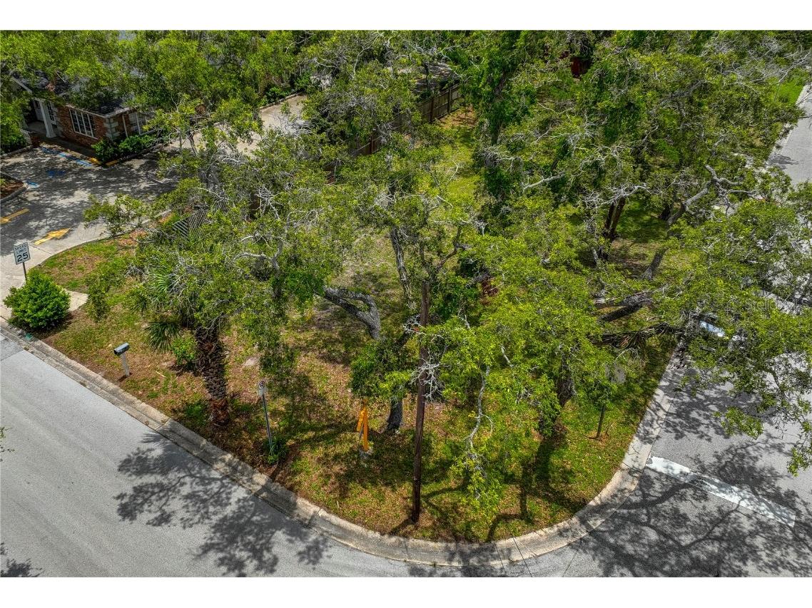 1001 Pinellas Street Clearwater FL 33756 TB8400499 image2